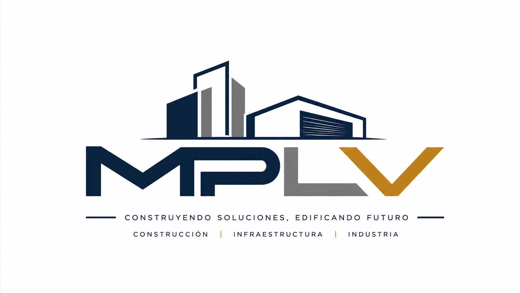 MPLV CONSTRUCTORA
